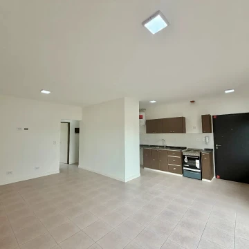 ALQUILER DEPARTAMENTO TRES AMBIENTES VILLA BOSCH