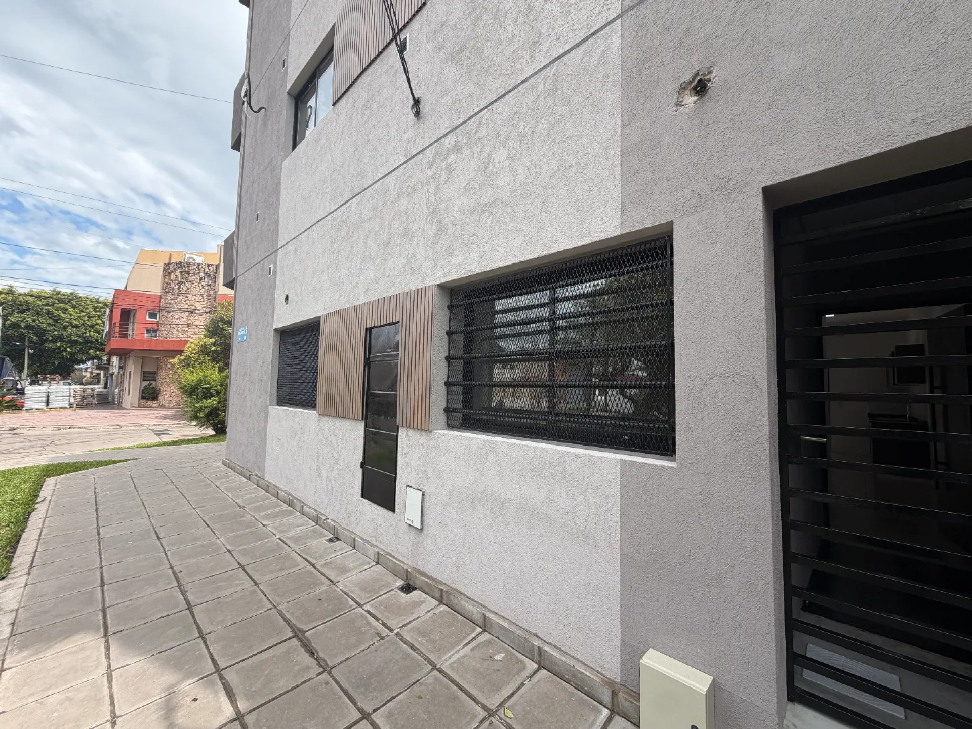 image 22