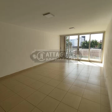 Departamento en alquiler San Antonio De Padua 1 ambientes