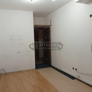 Oficina en alquiler San Antonio De Padua monoambiente ambientes