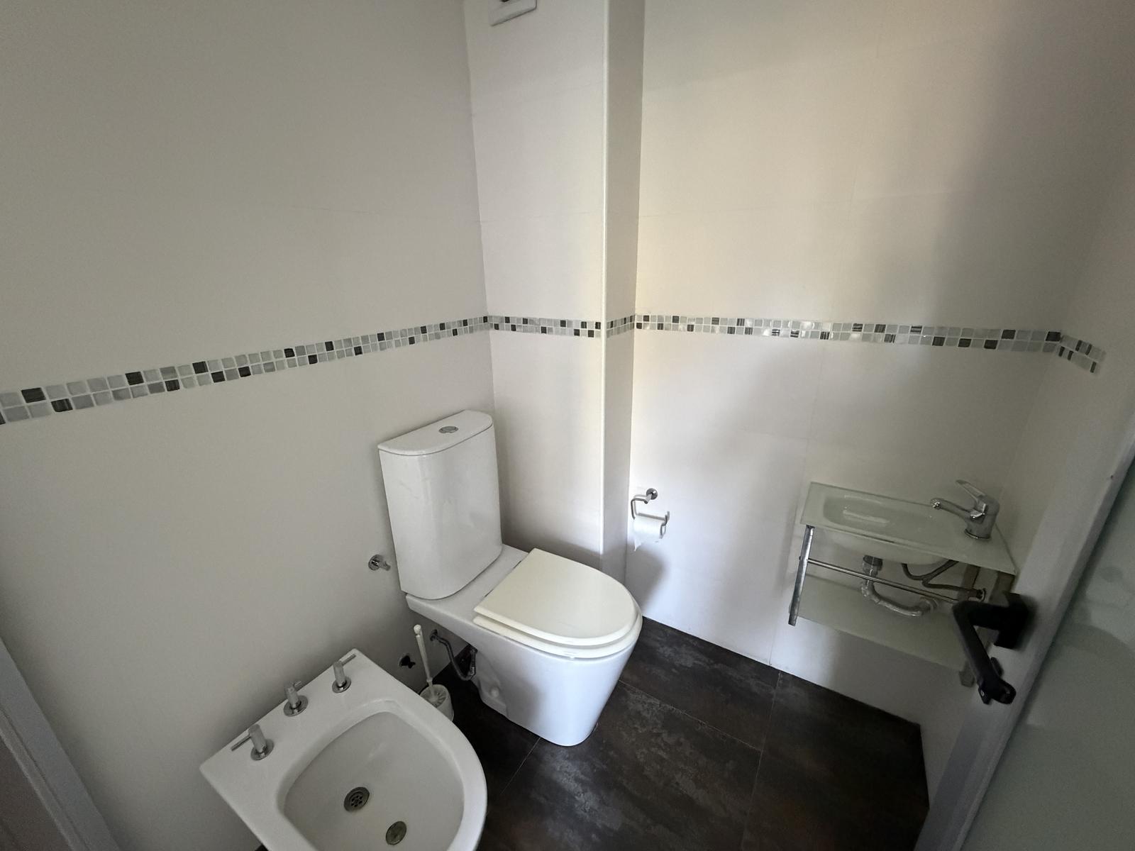 image 42