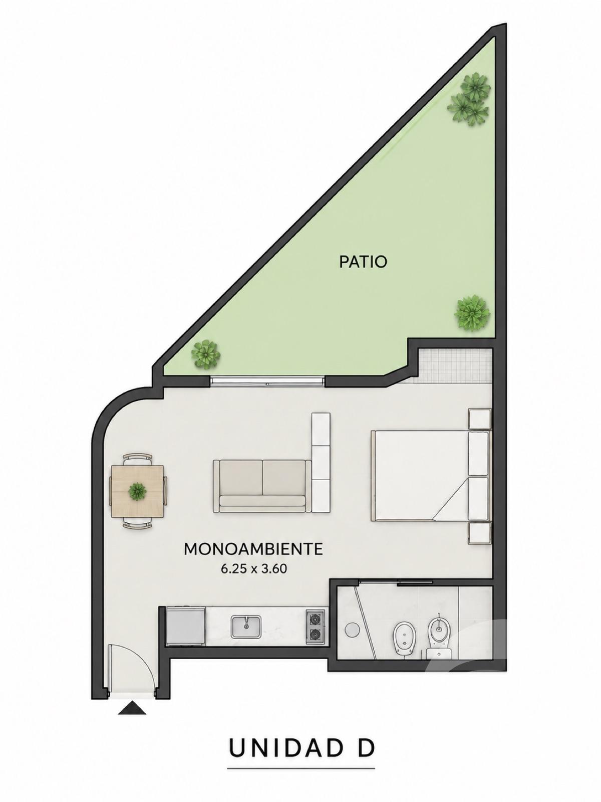 PLANO