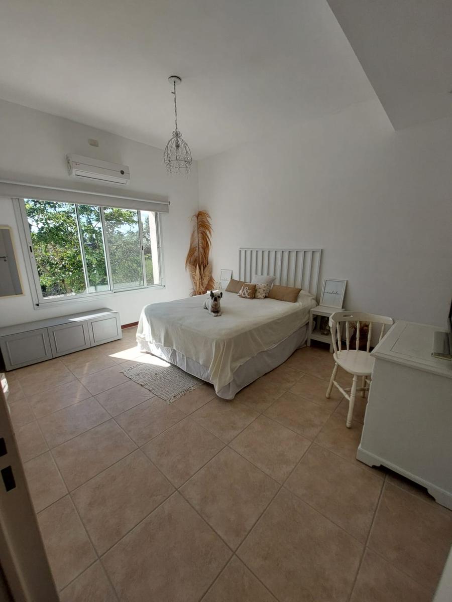Habitacion
