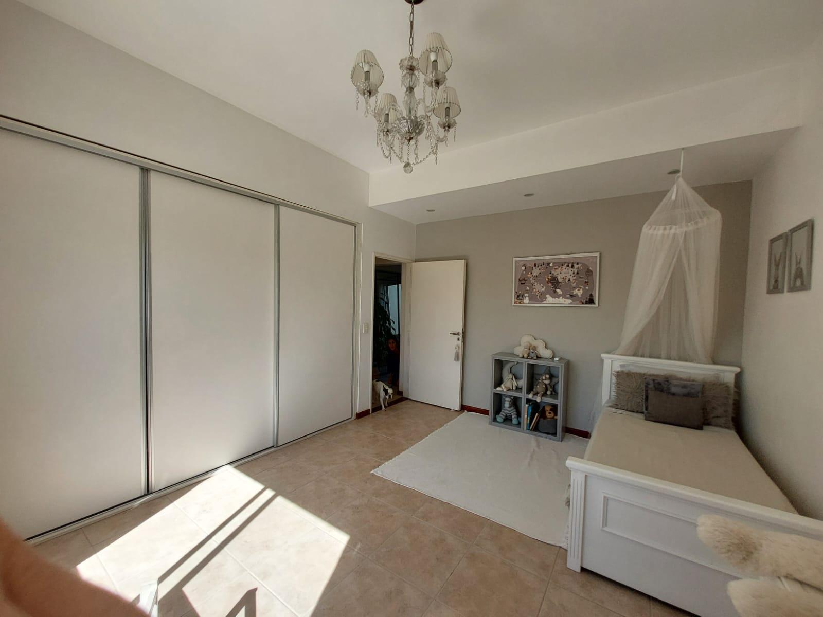 Habitacion
