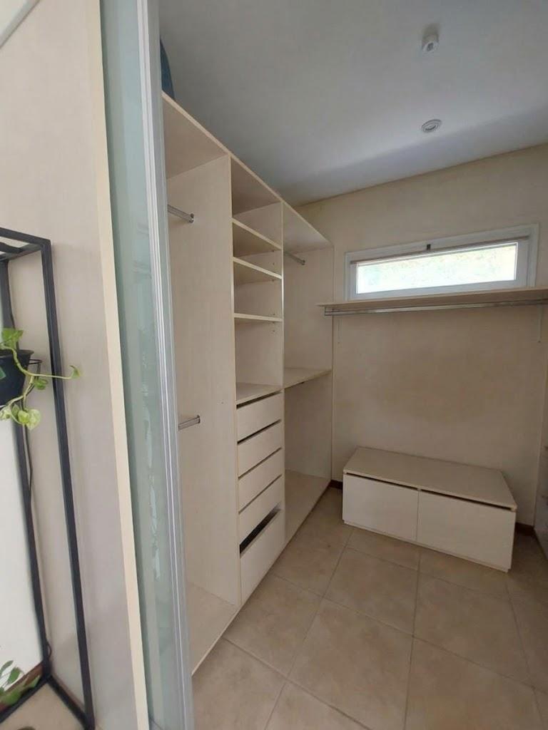 vestidor