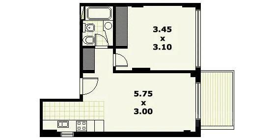 plano
