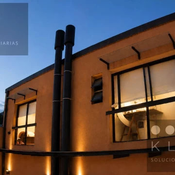 PH en venta 3 ambientes con amplio patio en el corazón de Villa Urquiza 