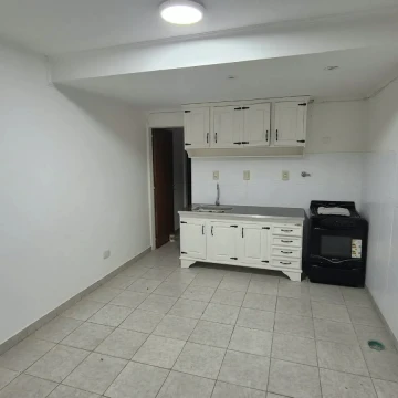 VENTA DEPTO EN VENTA AMERICA 329 POSIBILIDAD DE COMPRAR SIN ENTREGA Y CUOTAS!