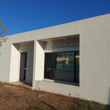 Casa en Santa Isabel