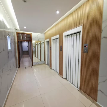 Venta Departamento 2 ambientes Avellaneda Wilde - Reciclado