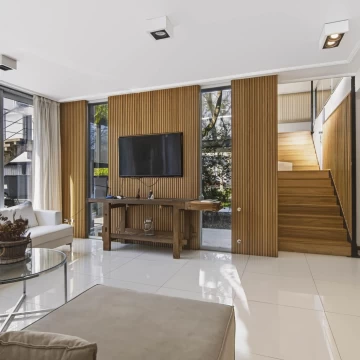 Casa en Venta en Grand Bell 1 de 4 Dormitorios - City Bell