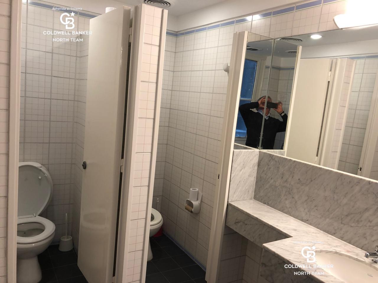 image 28