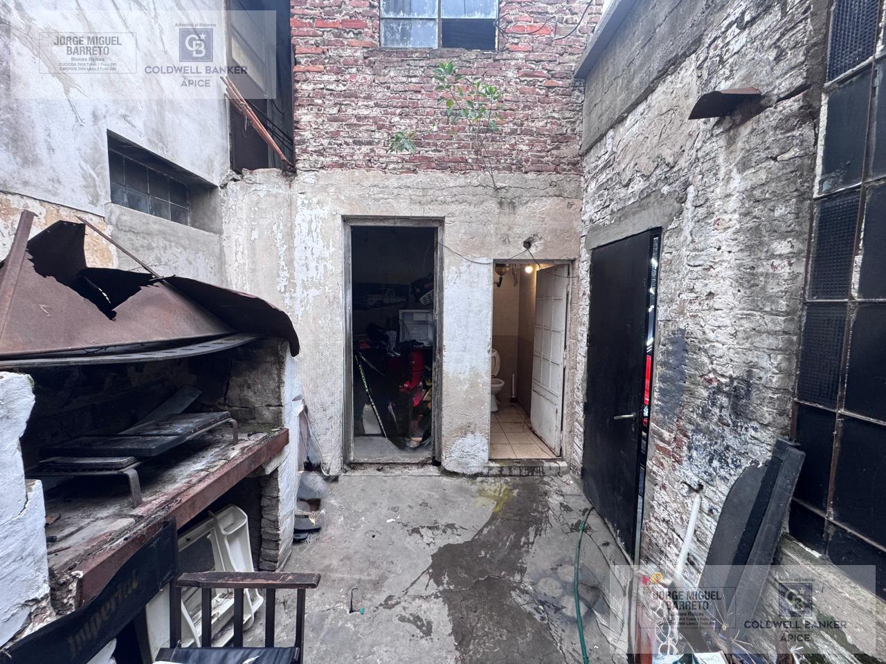 image 13