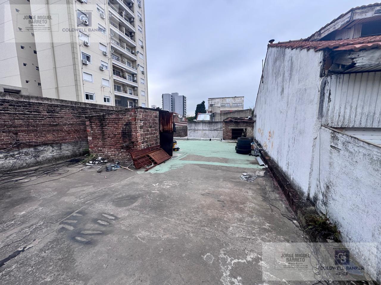 image 15