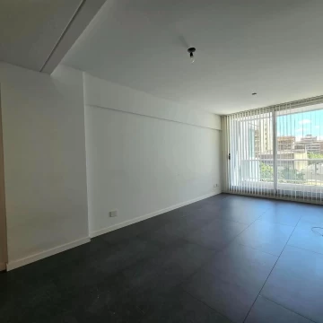 3AMB / Venta / Full Amenities / Villa Urquiza