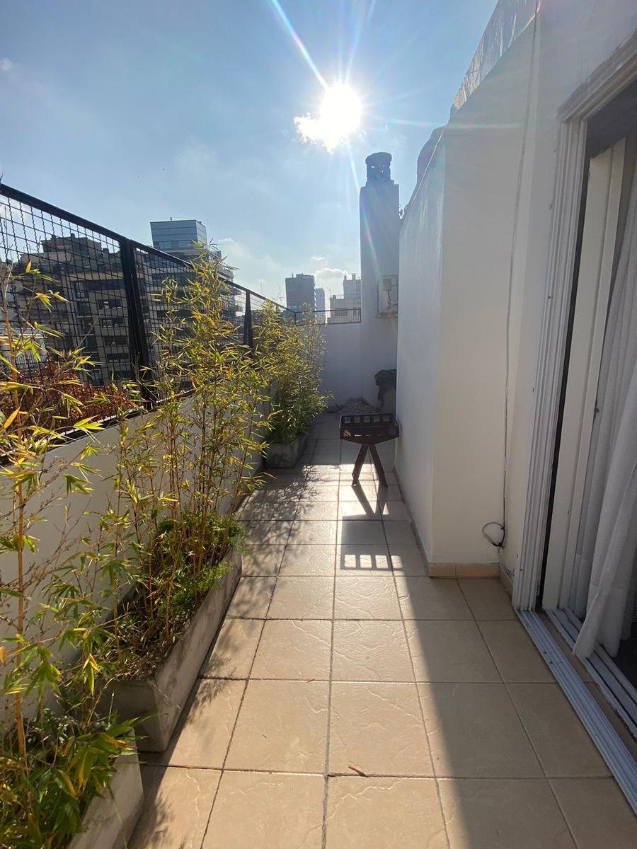 balcon segunda Planta