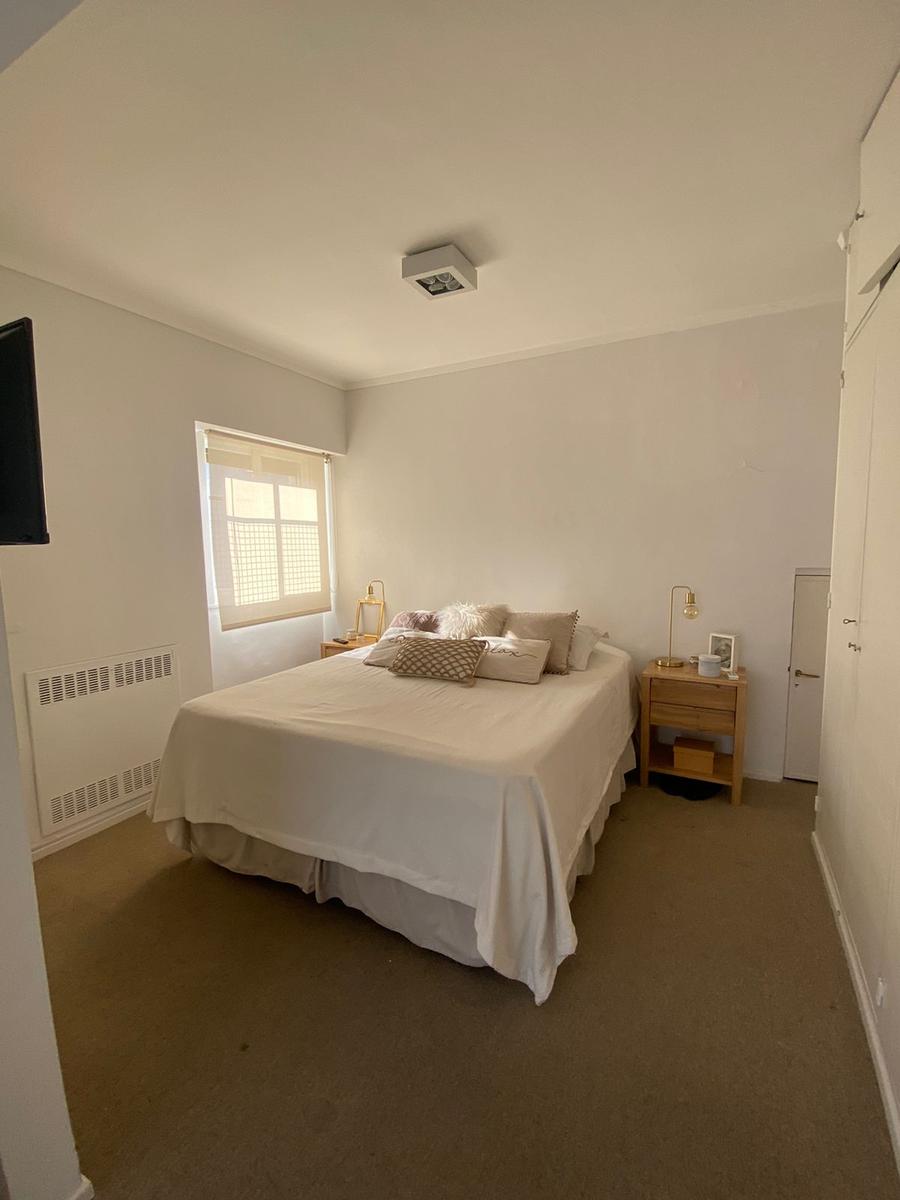 habitacion principal