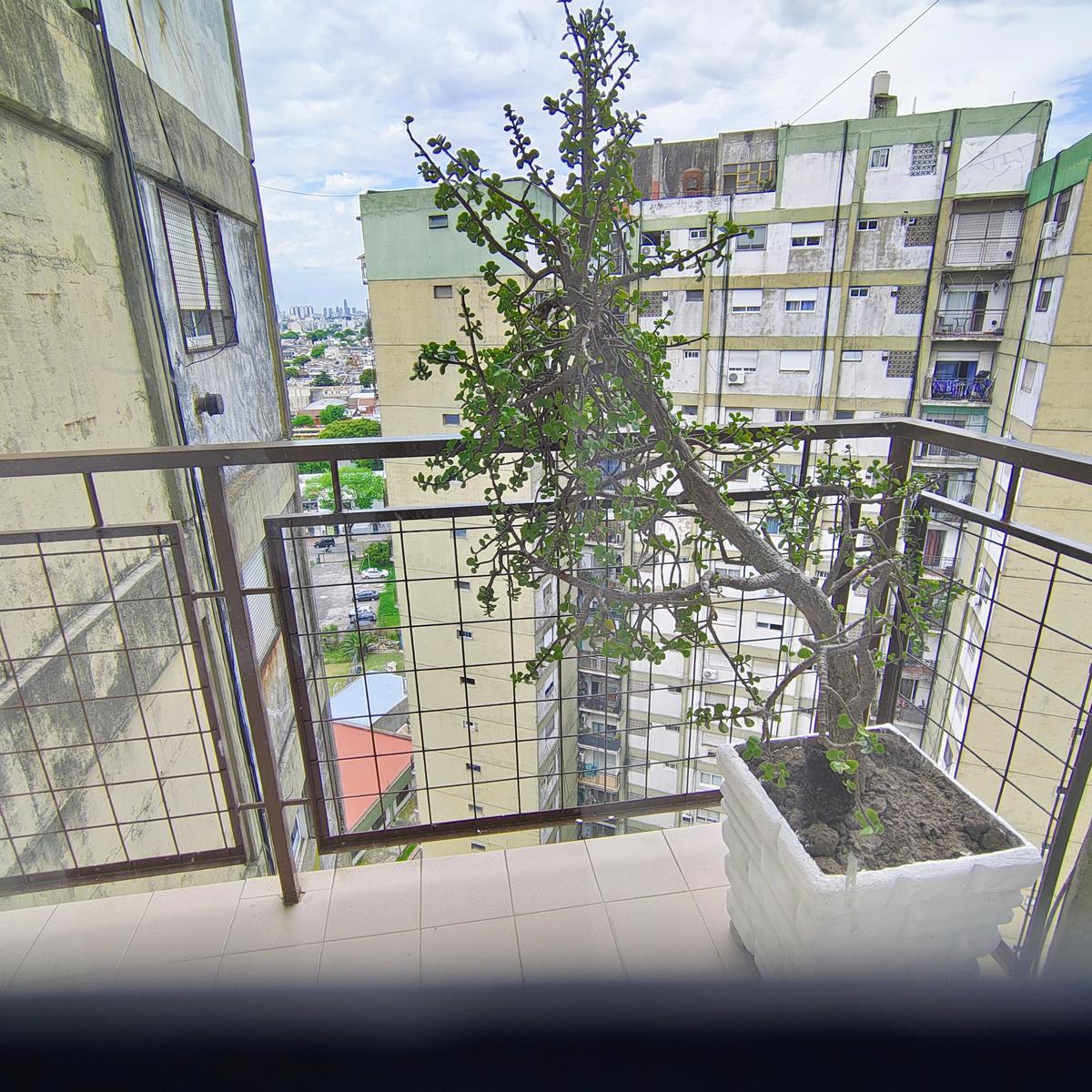 image 17