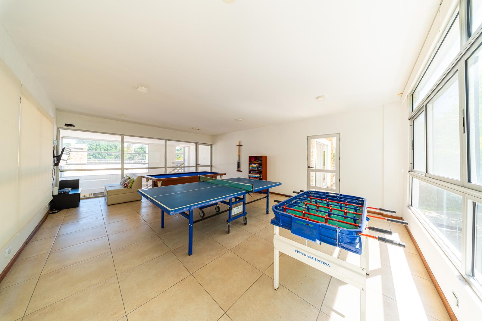 image 48
