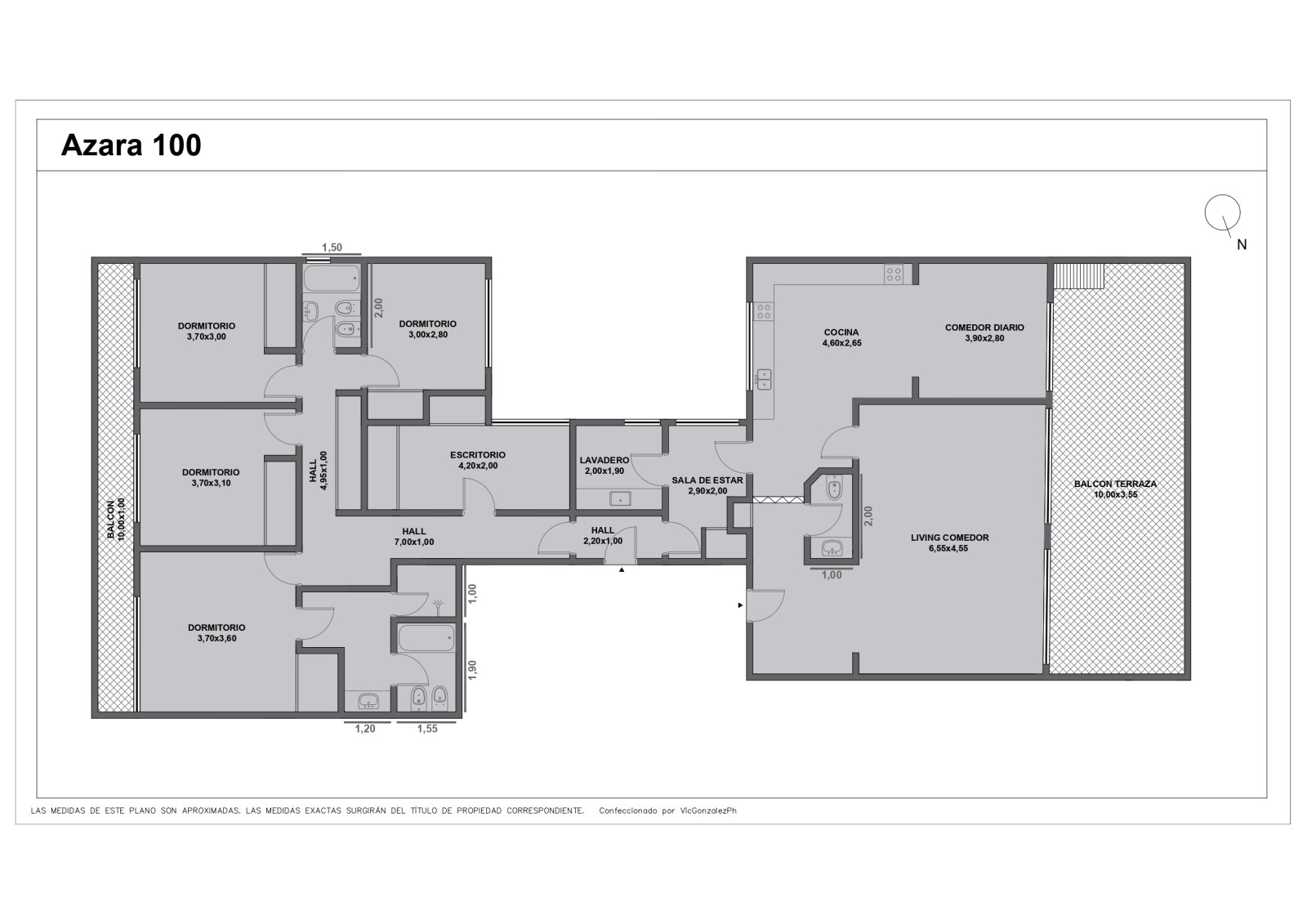 Plano