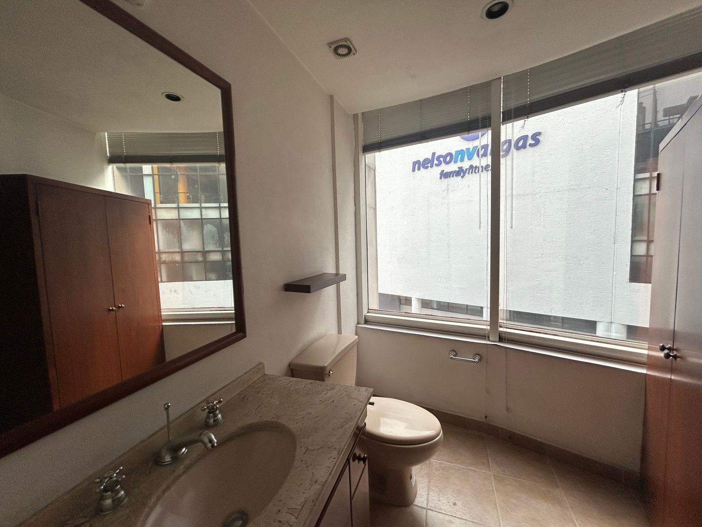 IMG_8008.jpeg