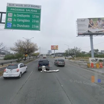 1792750677.jpg