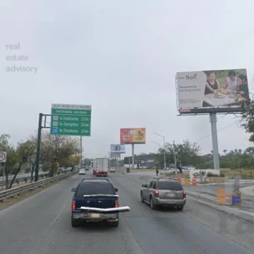 1792750681.jpg