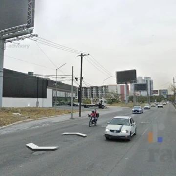 1792750687.jpg