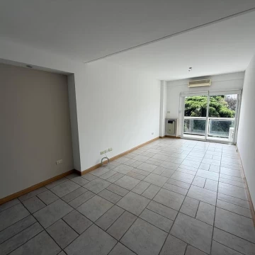 departamento 2 ambientes alquiler Ramos Mejia