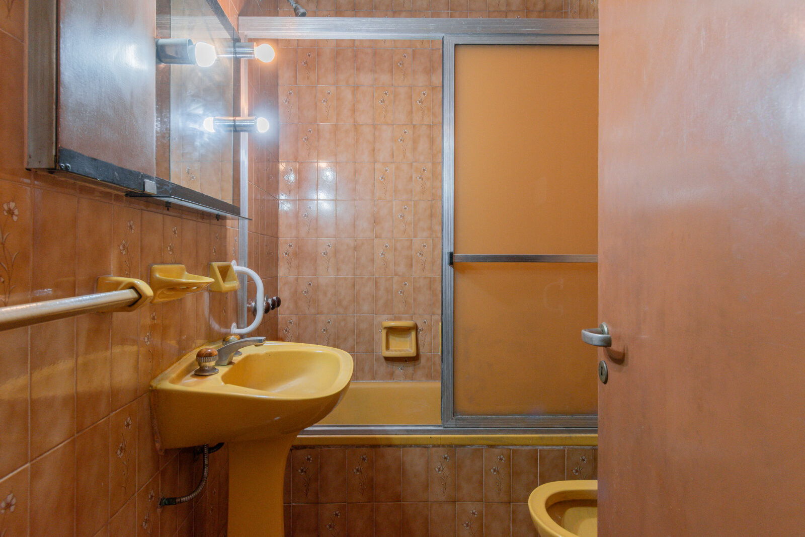 image 23