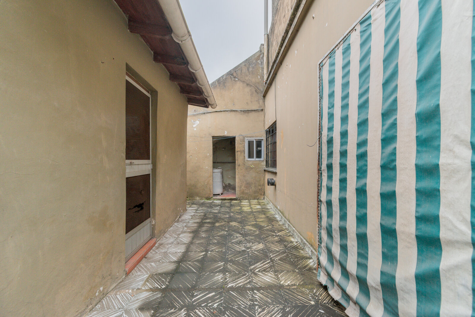 image 29