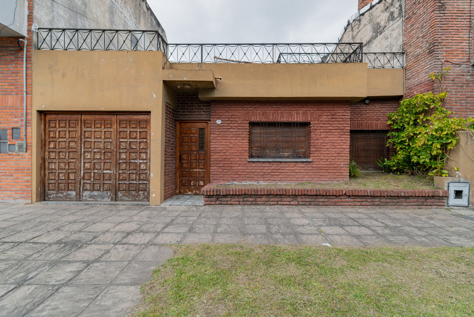 image 35