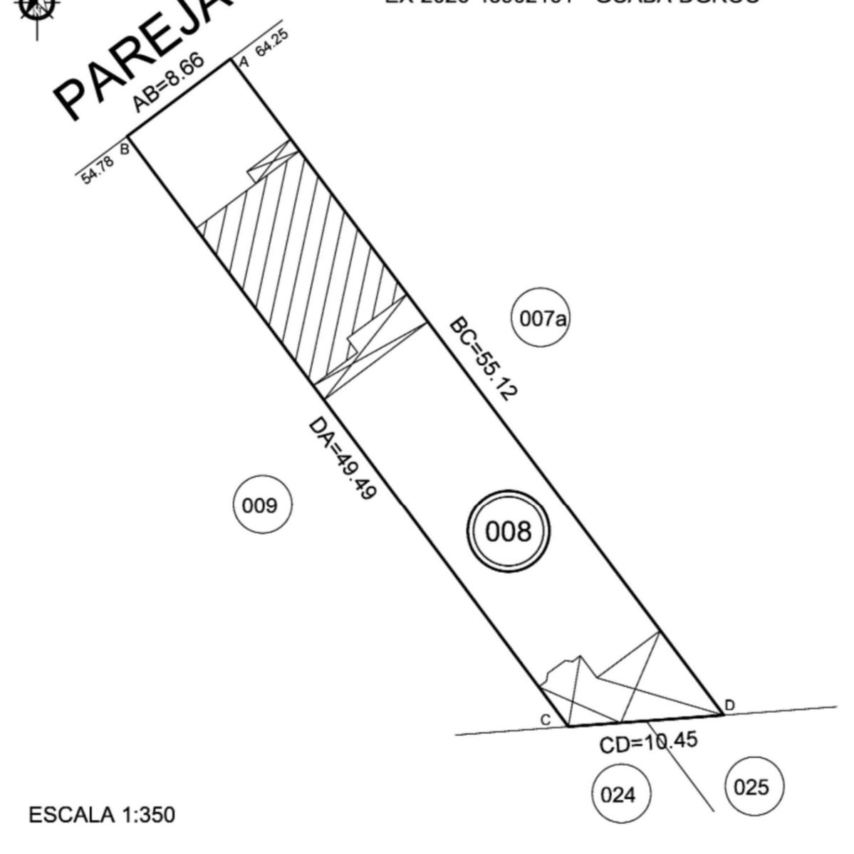 planos