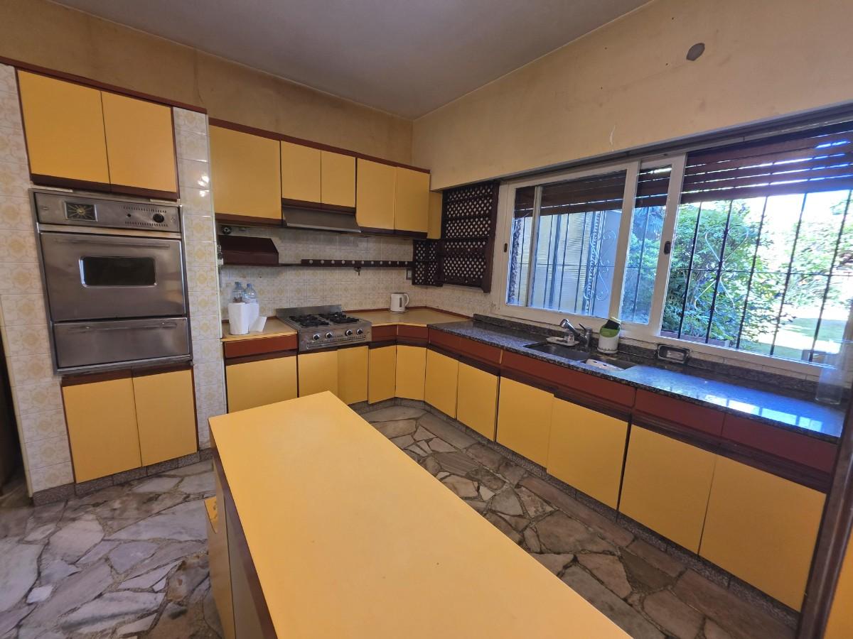 cocina 2