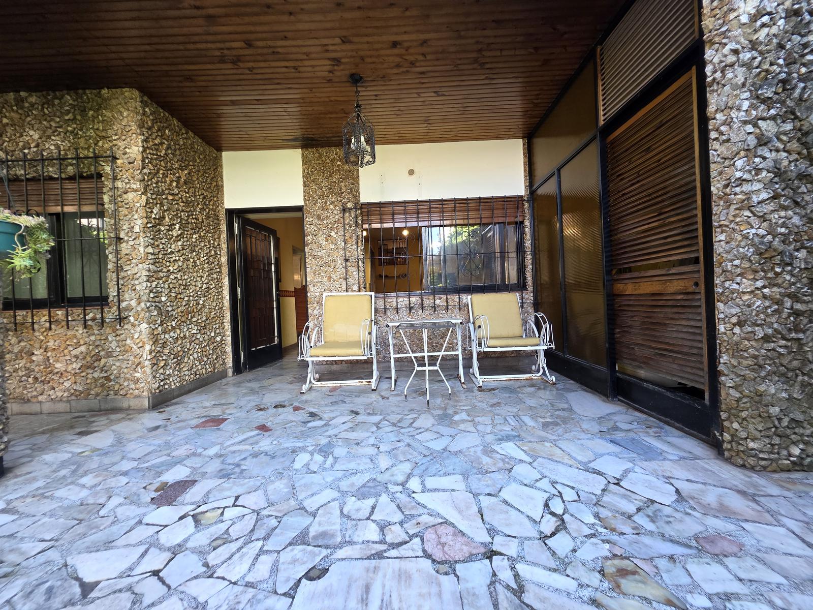 galeria 2
