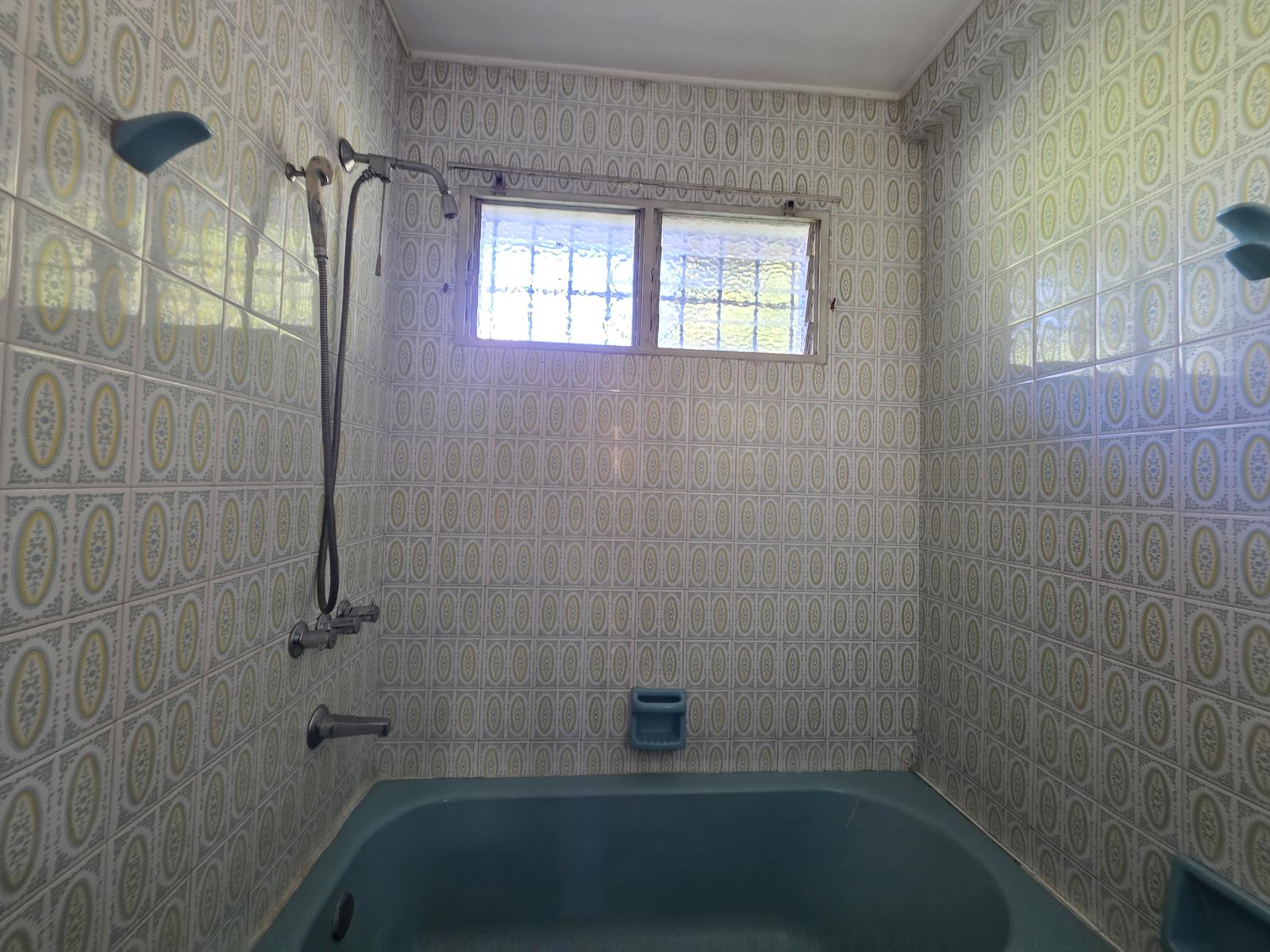 baño princ