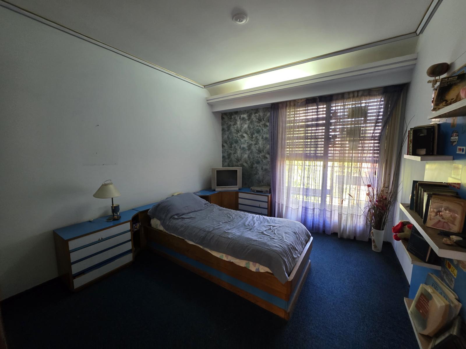 habitación 2, 1