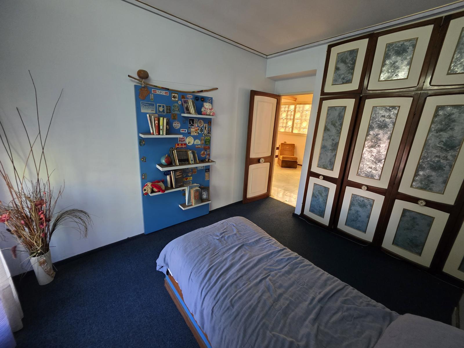 habitación 2