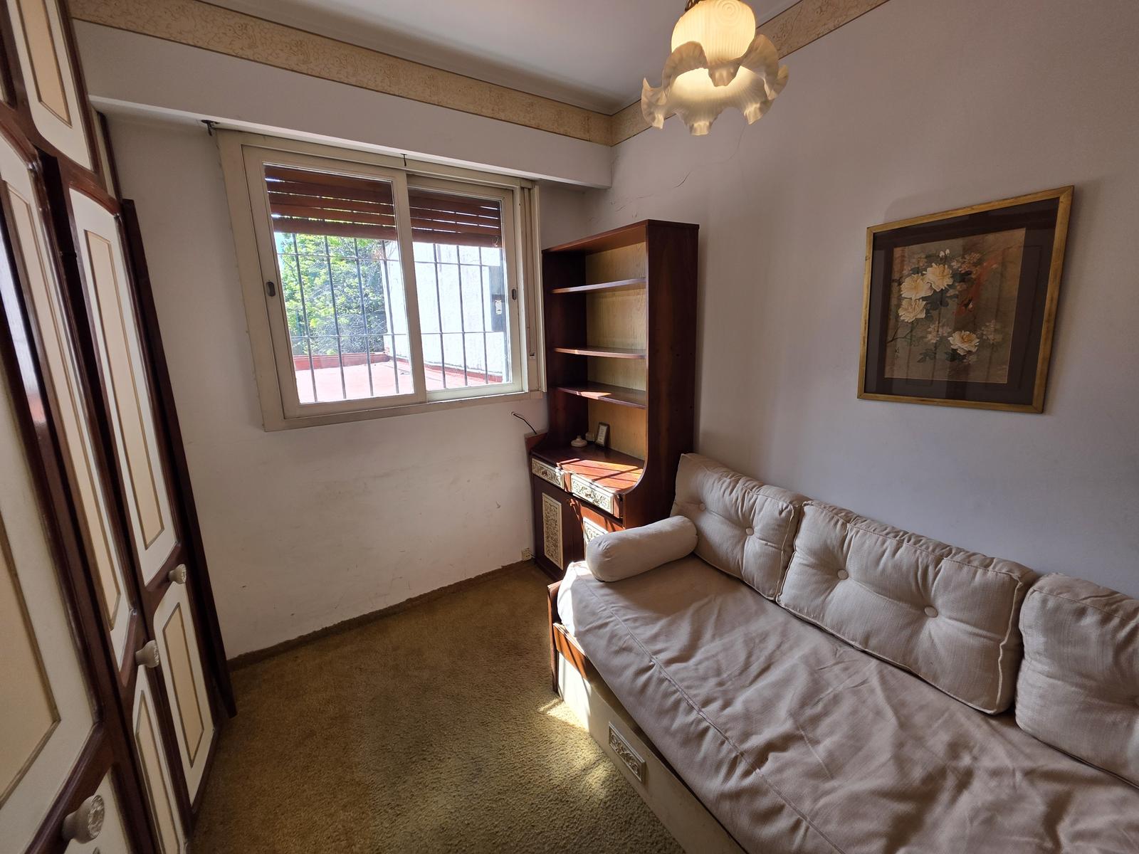 habitación 3