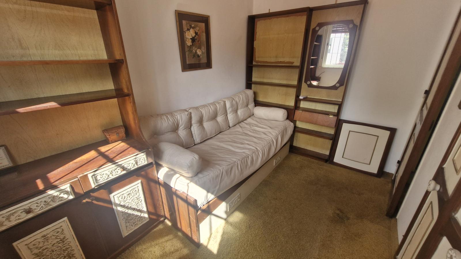 habitación 3, 2
