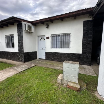 Casa en venta en Altamira 1387