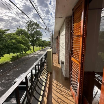 Casa en venta en Colon 119