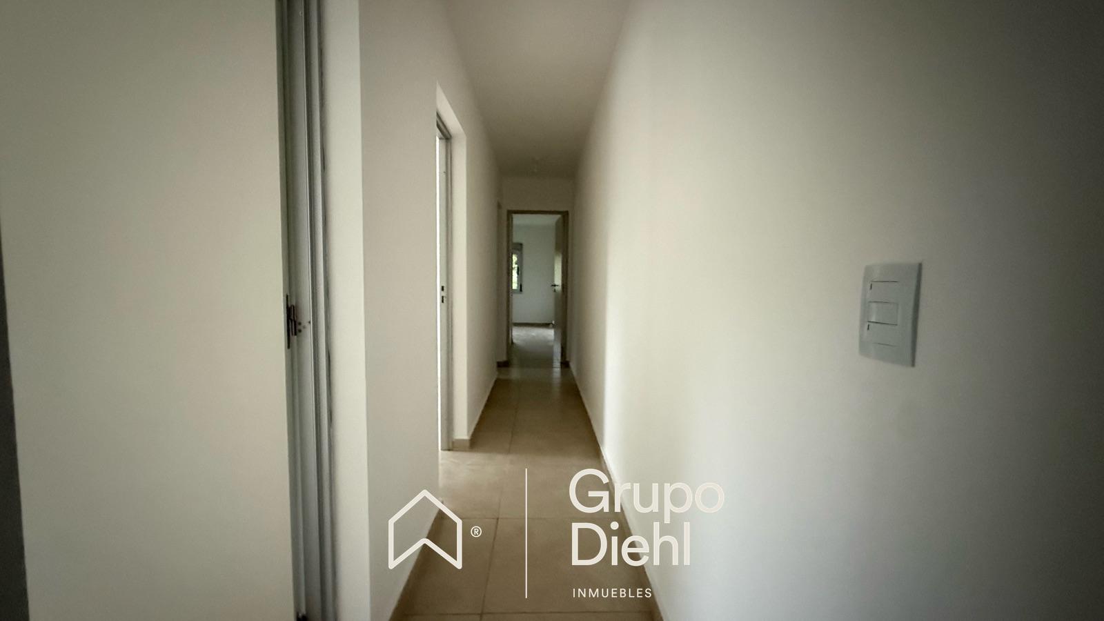 image 16