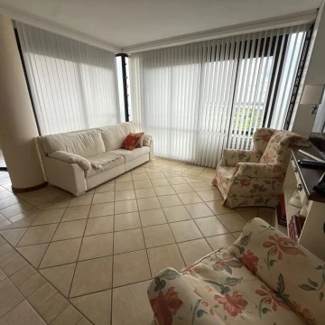 VENTA HERMOSO DEPTO VISTA AL RIO