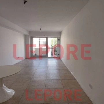 Departamento en venta Recoleta 1 ambientes