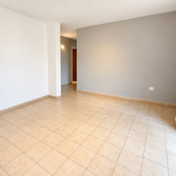 Departamento en venta de 3 dormitorios en San lorenzo 1700, Rosario Centro