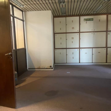 Oficina - Venta - Monserrat
