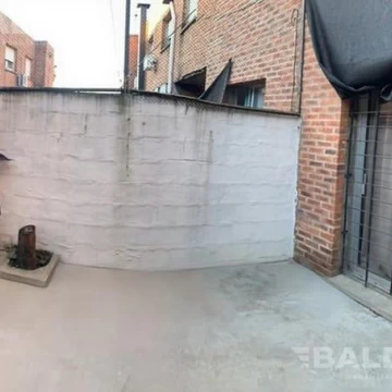 Casa en Itapebí 2040