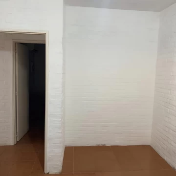 1792767970.jpg