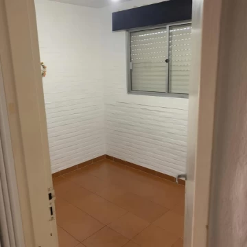 1792767970.jpg
